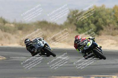 media/Apr-20-2025-CVMA (Sun) [[39090e8767]]/Race 7-Middleweight Shootout/